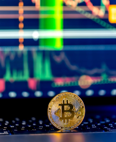 Team von Ravino Zelmex bei der Marktanalyse