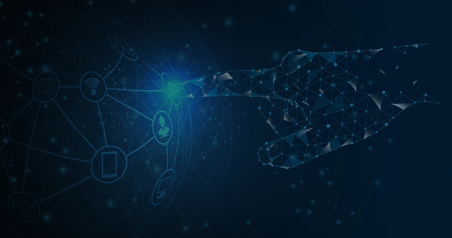 Hintergrundgrafik von Ravino Zelmex Kontaktseite