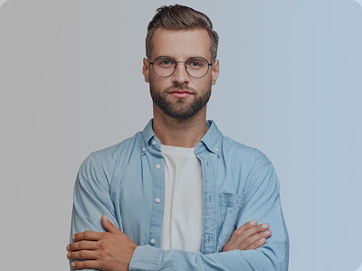 Stefan Lorenz – CTO von Ravino Zelmex