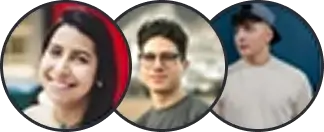 Bewertungssiegel von Ravino Zelmex